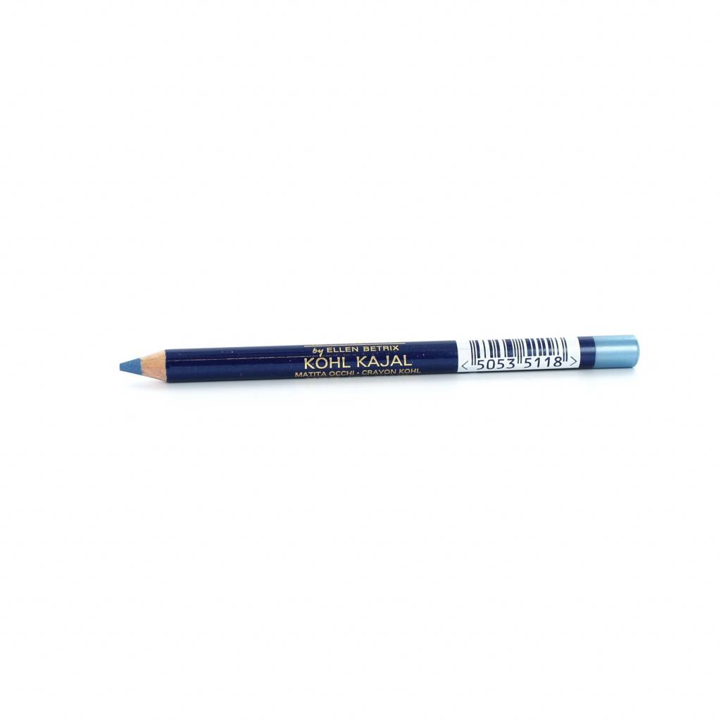 Max Factor Kohl Kajal Oogpotlood 060 Ice Blue max factor kopen in de aanbieding