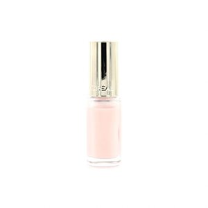 Color Riche Nagellak - 201 Rose Paradis