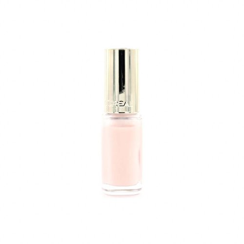 L'Oréal Color Riche Nagellak - 201 Rose Paradis