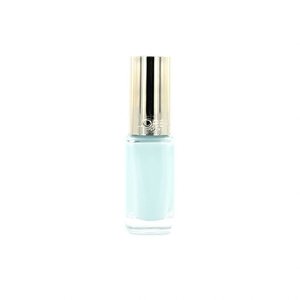 Color Riche Nagellak - 853 Menthe Glaze