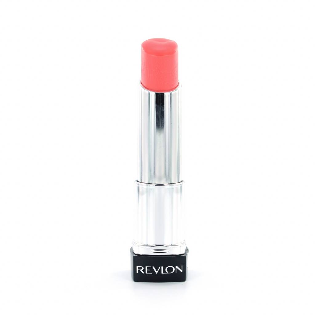 Revlon Colorburst Lip Butter 027 Juicy Papaya revlon kopen in de aanbieding