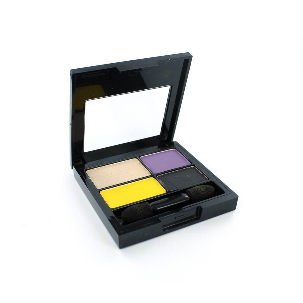 Revlon Colorstay 16 Hour Eyeshadow 583 Exotic revlon kopen in de aanbieding