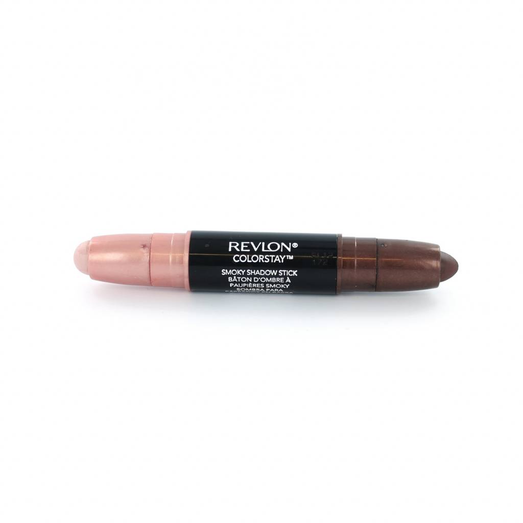 Revlon Colorstay Smoky Shadow Stick 201 Torch revlon kopen in de aanbieding