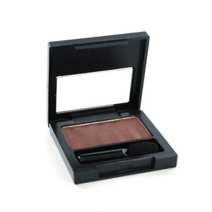Satin Oogschaduw - 015 Shimmering Sienna