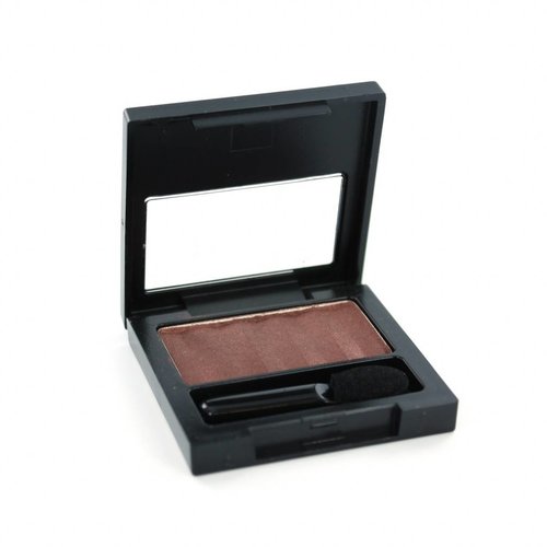 Revlon Satin Oogschaduw - 015 Shimmering Sienna