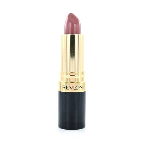 Revlon Super Lustrous Lipstick - 030 Pink Pearl