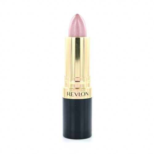 Revlon Super Lustrous Lipstick - 353 Cappuccino