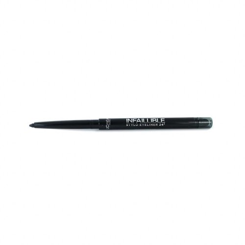 L'Oréal Infallible Eyeliner - 312 Flawless Grey