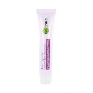 Skin Naturals 5 Sec Perfect Blur Primer - 30 ml