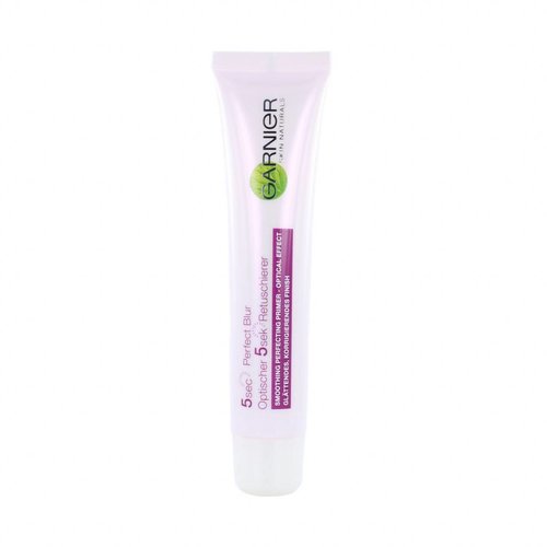 Garnier Skin Naturals 5 Sec Perfect Blur Primer - 30 ml