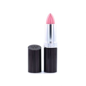 Lasting Finish Lipstick - 070 Airy Fairy