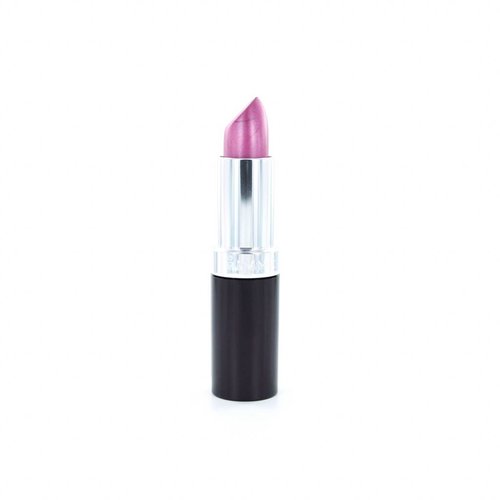 Rimmel Lasting Finish Lipstick - 086 Sugar Plum