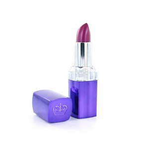 Moisture Renew Lipstick - 520 Violet Pop