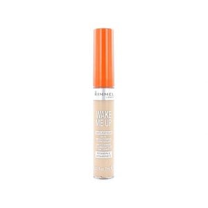 Wake Me Up Concealer - 030 Classic Beige