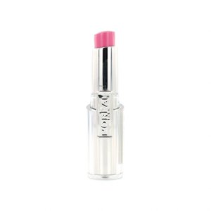 Caresse Lipstick - 04 Rose Mademoiselle
