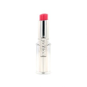 Caresse Lipstick - 06 Aphrodite Scarlet