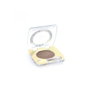 Color Appeal Oogschaduw - 168 Brown Lamé