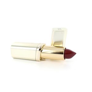 Color Riche Lipstick - 210 Rose Profond