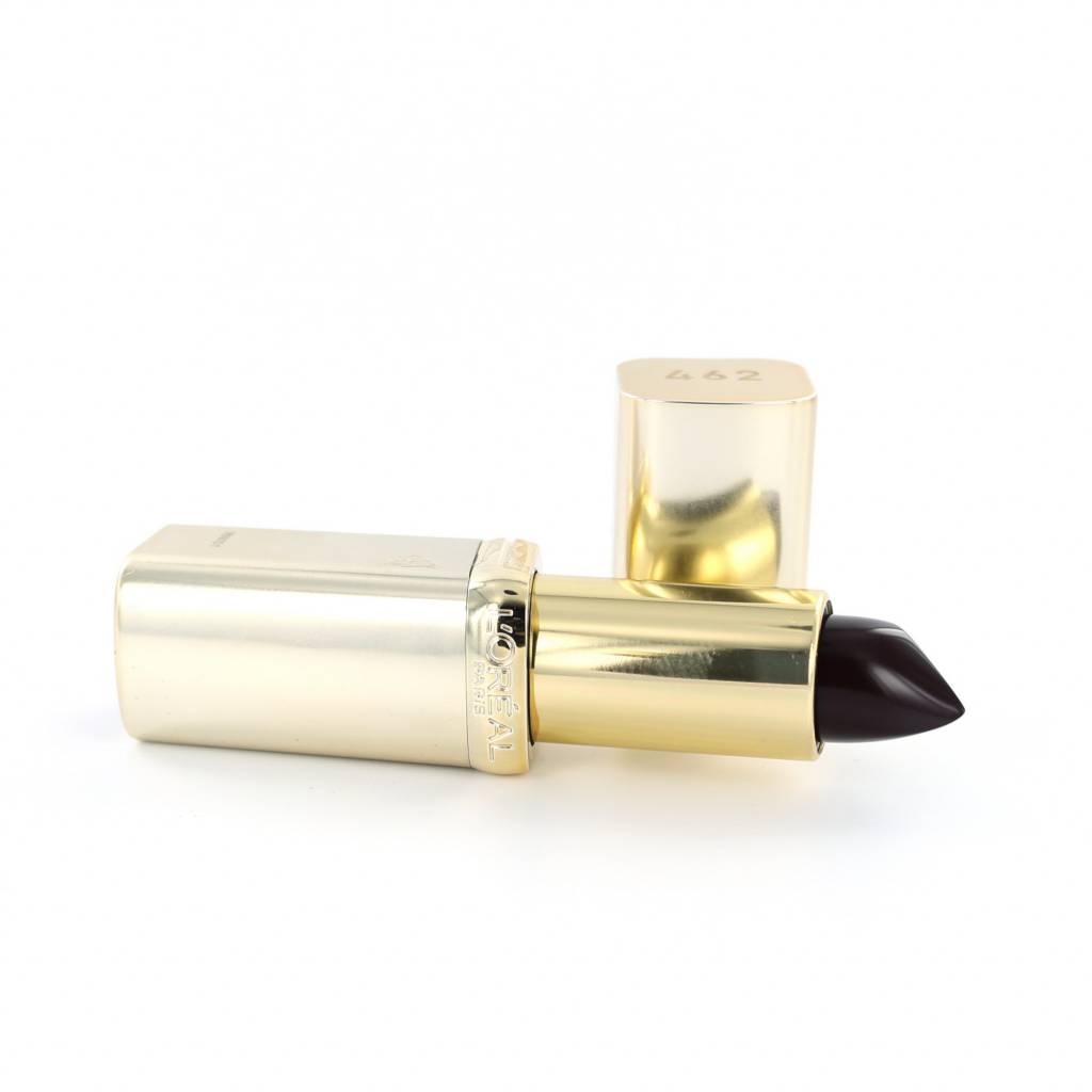 Loreal Color Riche Lipstick 462 Preliminaire loreal kopen in de aanbieding Loreal Color Riche Lipstick 462 Preliminaire loreal kopen in de aanbieding