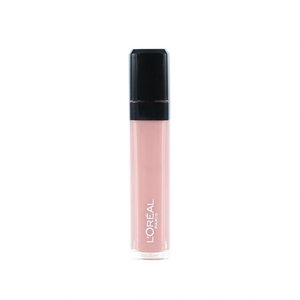Infallible Le Gloss Lipgloss - 103 Protest Queen