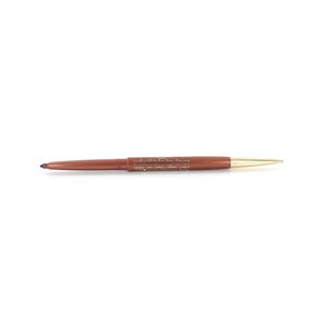 Infallible Lipliner - 719 Golden Brown