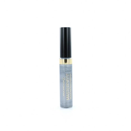 Max Factor Masterpiece Colour Precision Oogschaduw - 2 Stardust