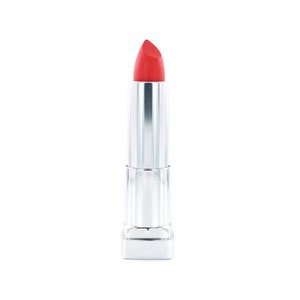 Color Sensational Matte Lipstick - 883 Orange Danger