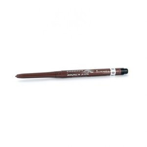 Exaggerate Smoke N'Shine Gel Eyeliner - 002 Copper Bling