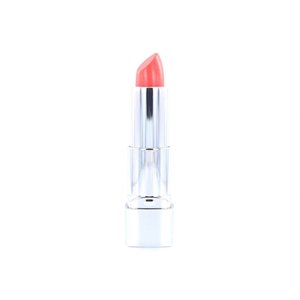 Moisture Renew Sheer & Shine Lipstick - 600 Spin All Spring