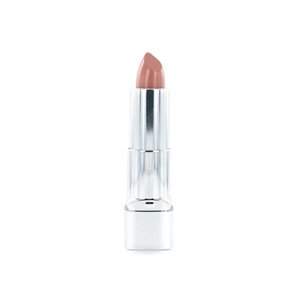 Moisture Renew Sheer & Shine Lipstick - 700 Better & Brighter
