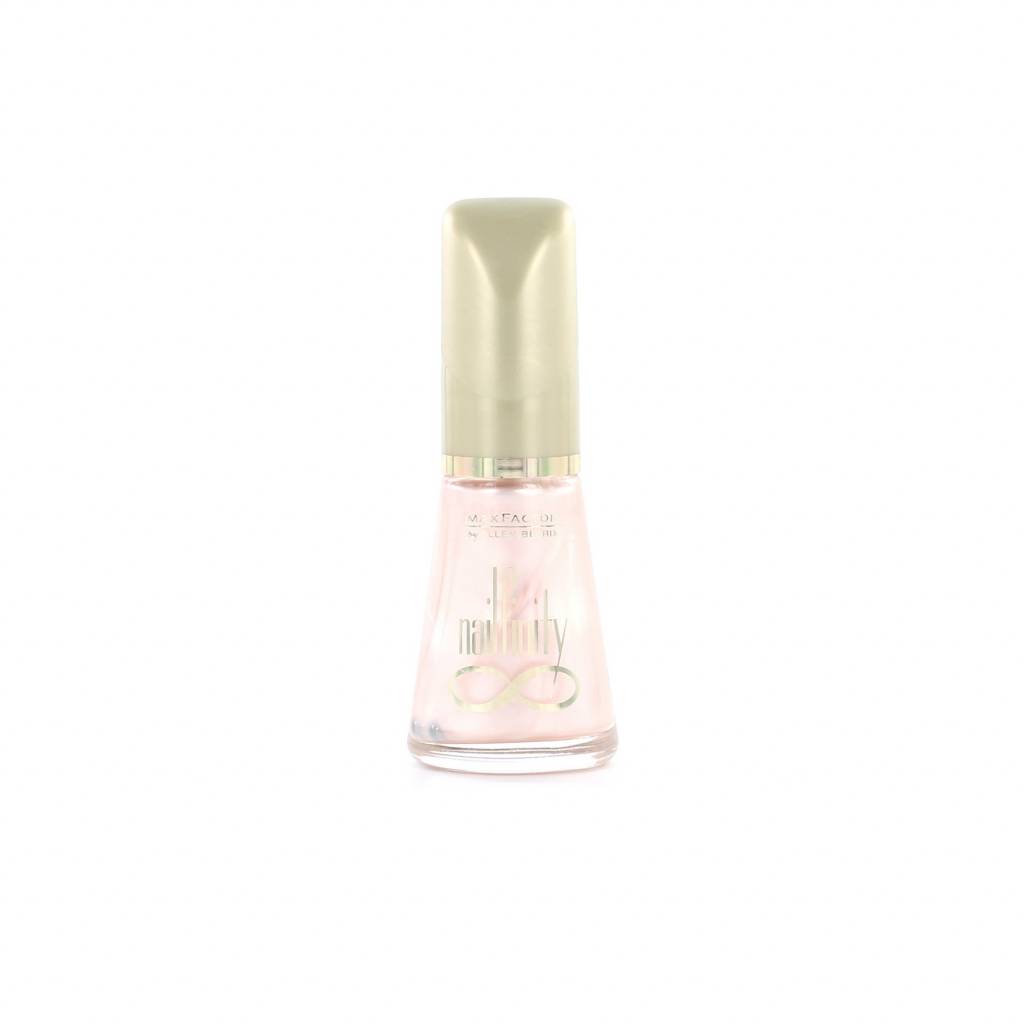 Max Factor Nailfinity Nagellak 735 Pearly Pink max factor kopen in de aanbieding Max Factor Nailfinity Nagellak 735 Pearly Pink max factor kopen in de aanbieding