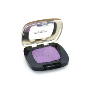 Color Riche Oogschaduw - 406 Mauvie Star