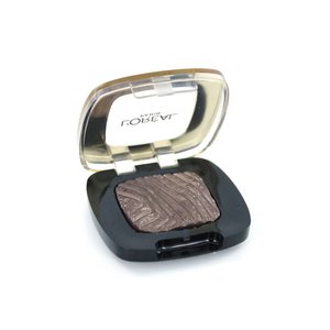 Color Riche Oogschaduw - 502 Quartz Fumé