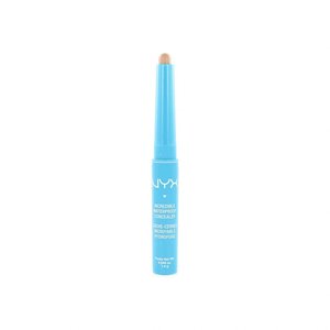 Incredible Waterproof Concealer - CS04 Beige