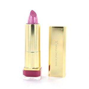 Colour Elixir Lipstick - 120 Icy Rose