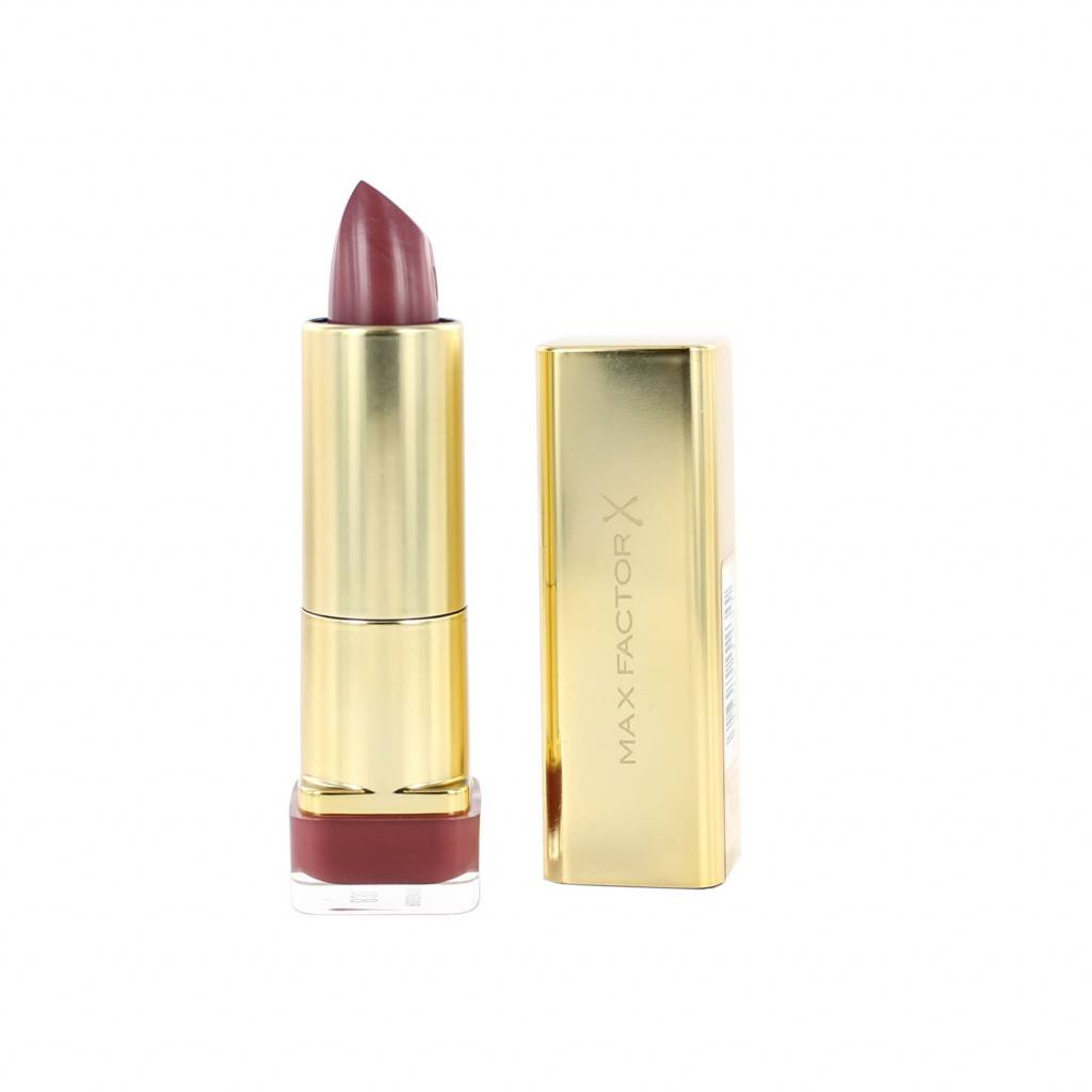Max Factor Colour Elixir Lipstick 833 Rosewood max factor kopen in de aanbieding Max Factor Colour Elixir Lipstick 833 Rosewood max factor kopen in de aanbieding