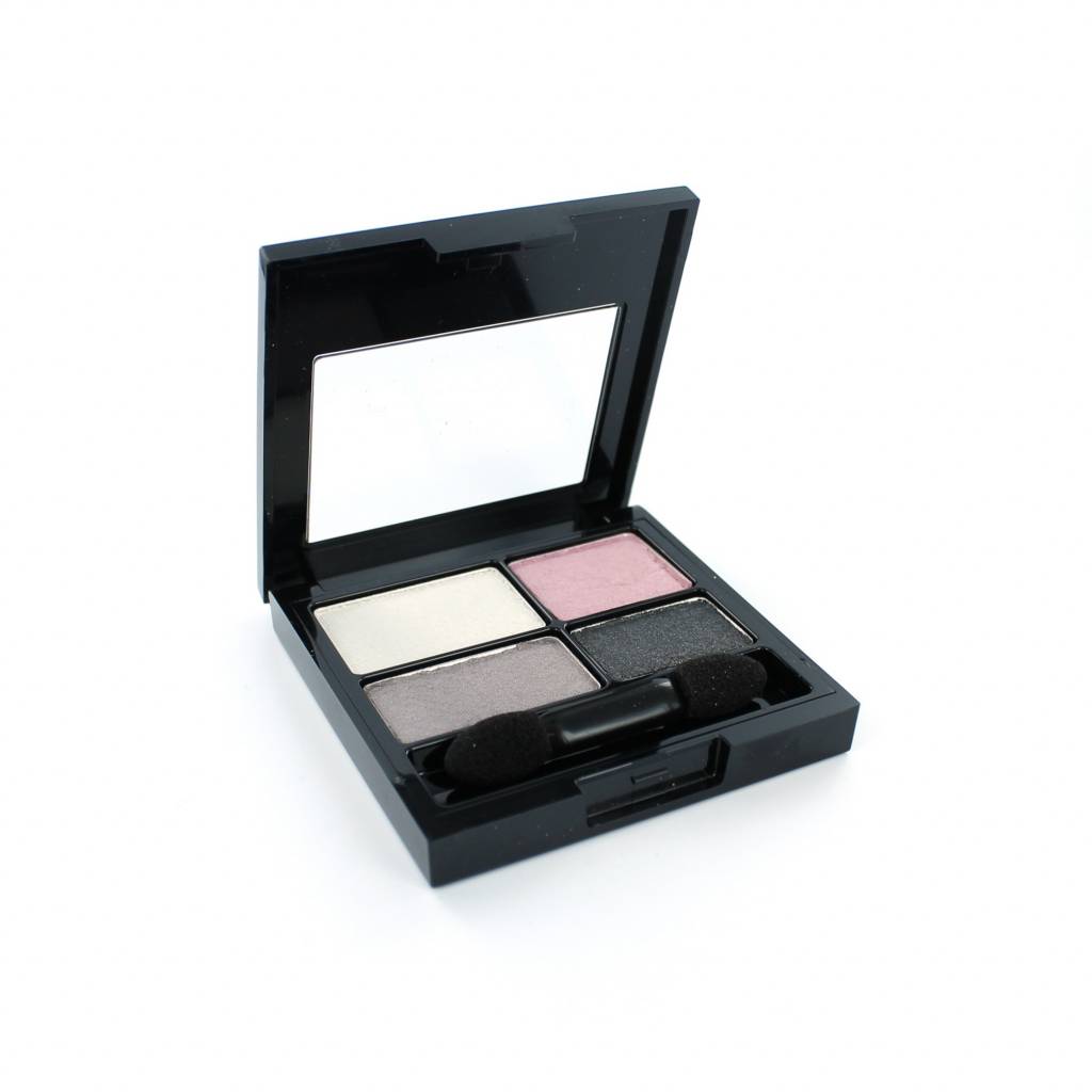 Revlon Colorstay 16 Hour Eyeshadow 535 Goddess revlon kopen in de aanbieding