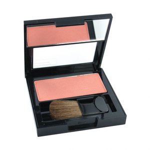 Poeder Blush - 007 Melon Drama (met Brush)