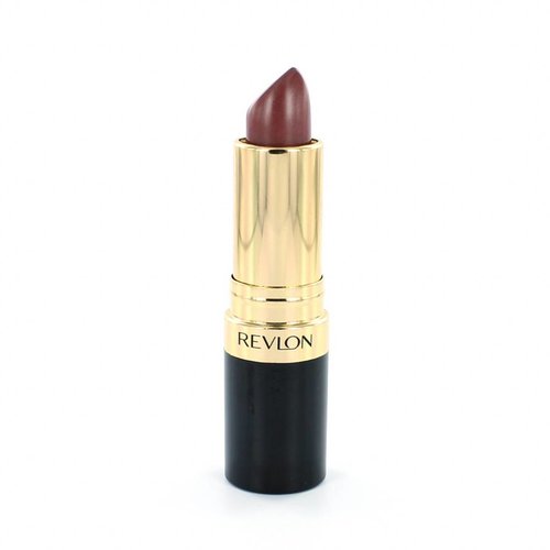 Revlon Super Lustrous Lipstick - 245 Smokey Rose