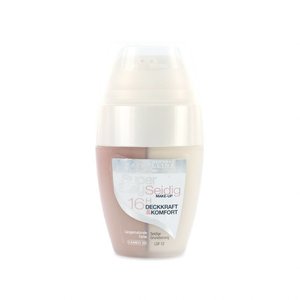 SuperStay Silky Foundation - 20 Cameo