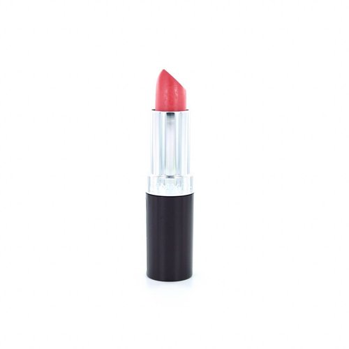 Rimmel Lasting Finish Lipstick - 214 Firecracker