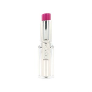 Caresse Lipstick - 202 Impulsive Fuchsia