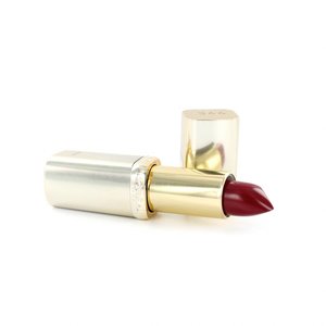 Color Riche Lipstick - 364 Place Vendome