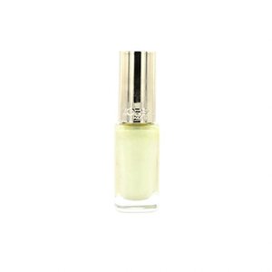 Color Riche Nagellak - 307 Lemon Shriver