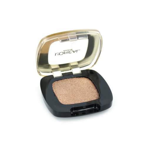 L'Oréal Color Riche Oogschaduw - 204 Golden Nude