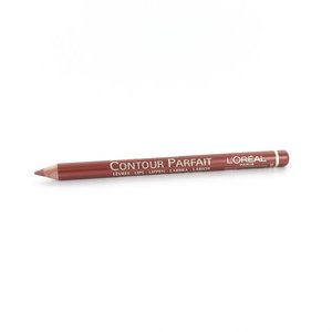 Contour Parfait Lipliner - 667 Organza