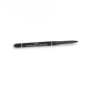 Infallible Eyeliner - 304 Grey Obsession