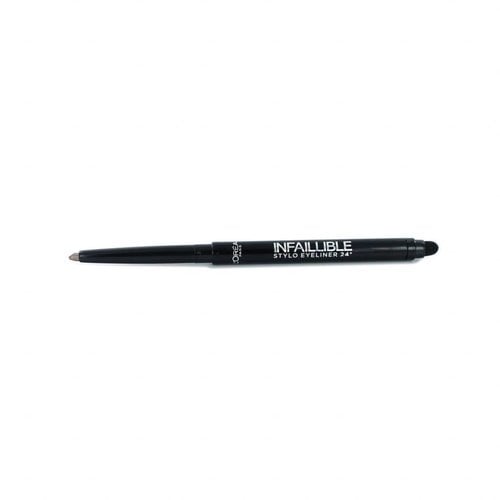 L'Oréal Infallible Eyeliner - 320 Nude Obsession