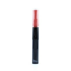 Infallible Lipstick - 403 Stay Framboise