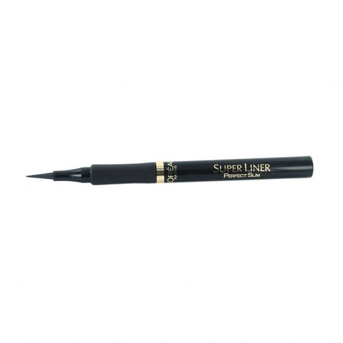 L'Oréal Super Liner Perfect Slim Eyeliner - Grey